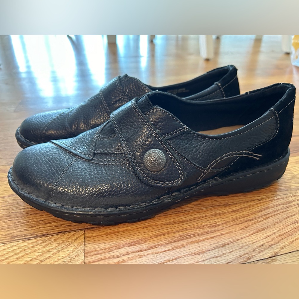 Women’s shoes